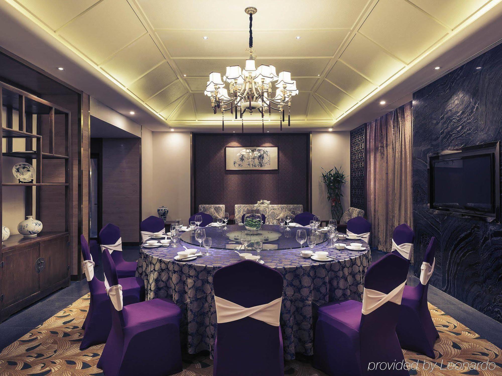 Xiamen Yilai International Apartment Hotel Exteriér fotografie