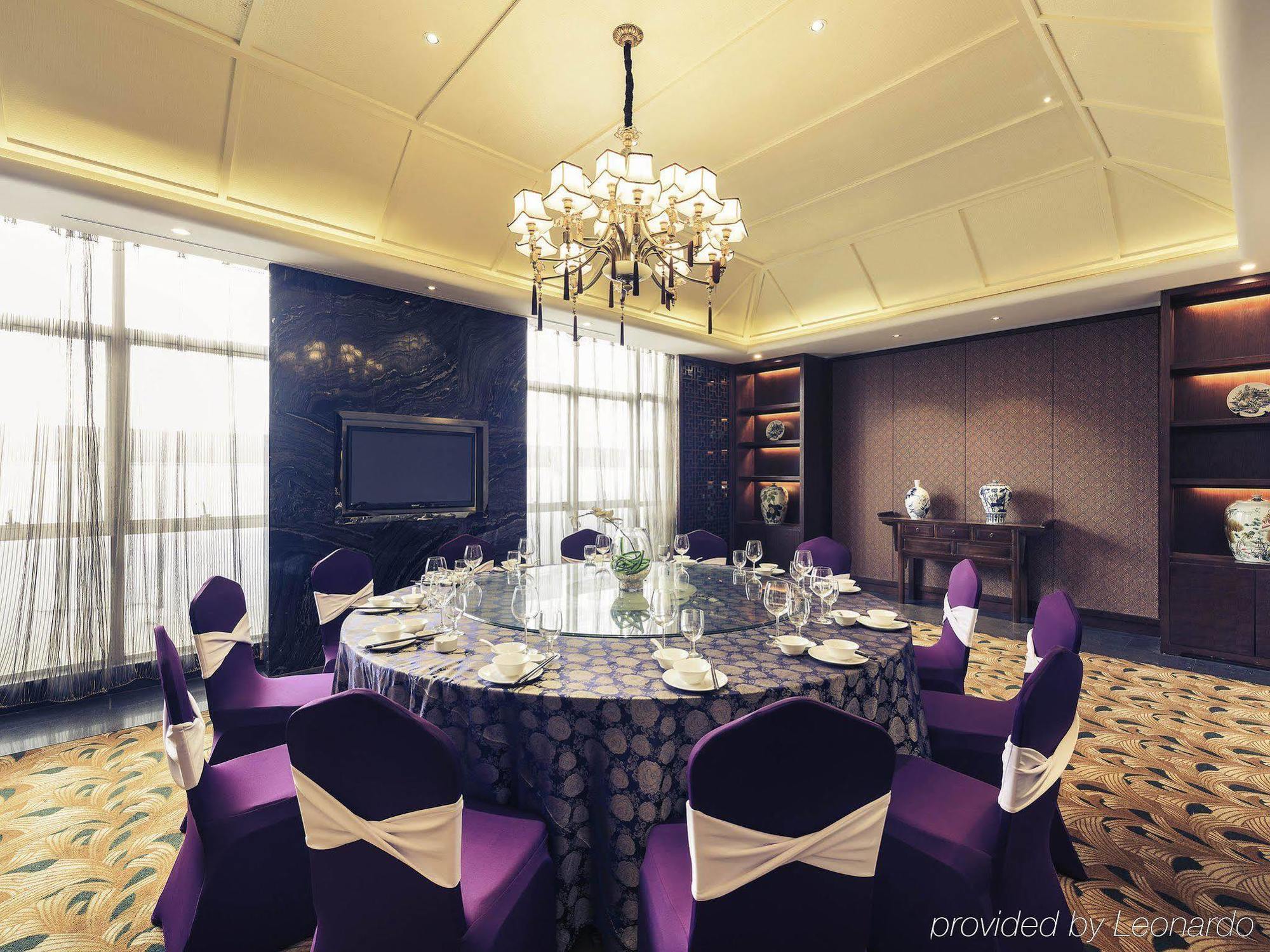 Xiamen Yilai International Apartment Hotel Exteriér fotografie
